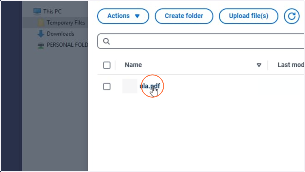 Click the file(s) to download