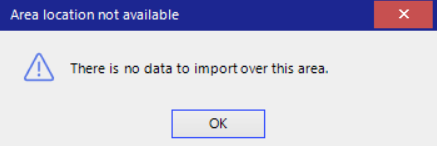 2025-11-20-17-05-37-image.png