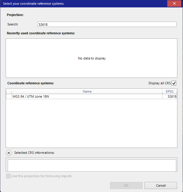2025-11-19-12-22-19-image.png