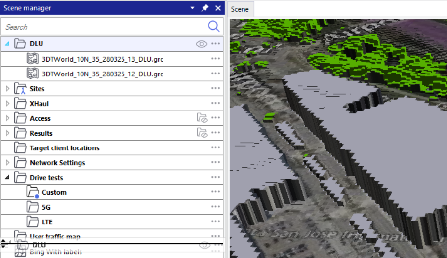 2025-11-20-15-45-46-2025-11-20-12-32-17-Screenshot(125).png