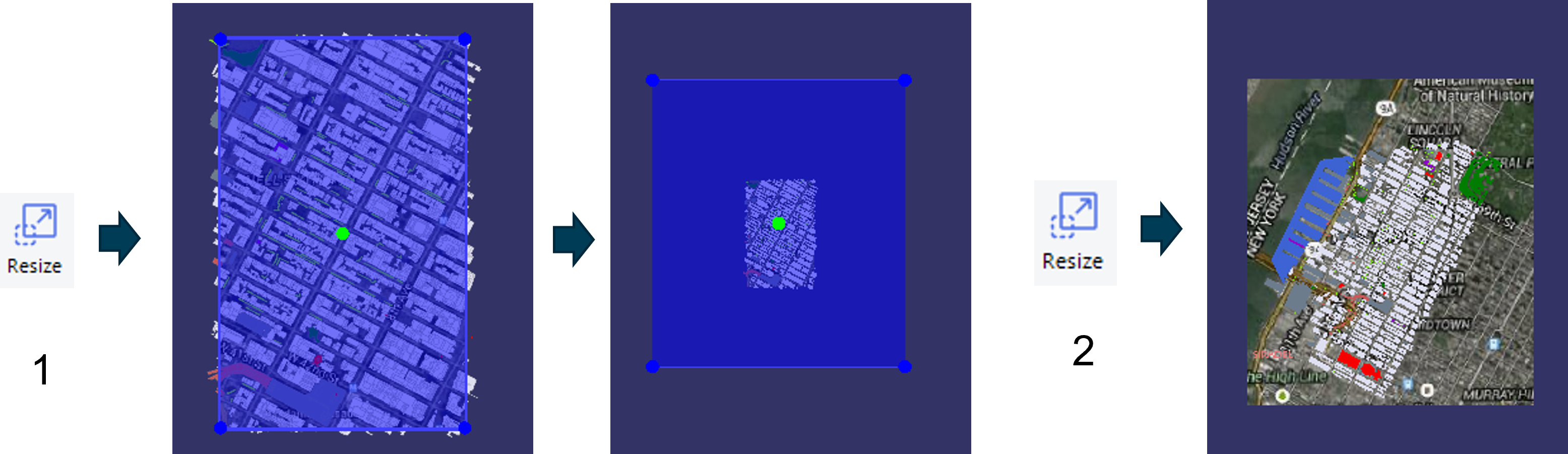 2025-11-20-16-01-05-Picture3.png