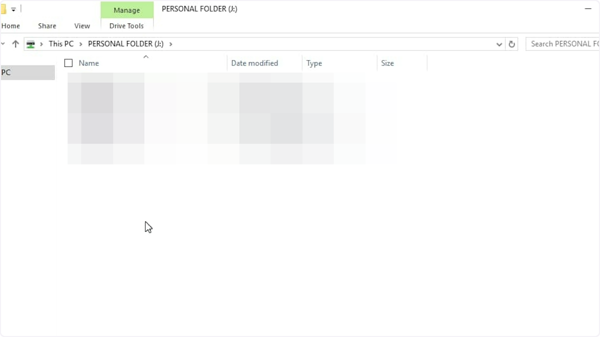 405e26cf-8fe3-42c3-82bb-ac30dfa75dbe.png?fm=png&crop=focalpoint&fit=crop&fp-x=0.4978&fp-y=0.5364&fp-z=2.0000&w=1200&border=2%2CF4F2F7&border-radius=8%2C8%2C8%2C8&border-radius-inner=8%2C8%2C8%2C8