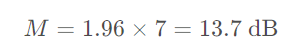 2026-02-03-18-45-52-image.png